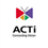 ACTi_logo