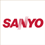 sanyo_logo