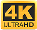 4k_Logo