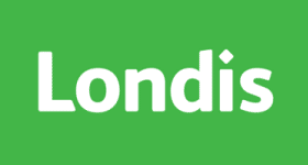 Londis Customer Logo