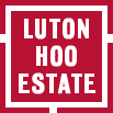 Luton_Hoo_Estates  Customer Logo