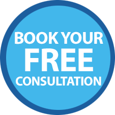 Book A Free Consultation