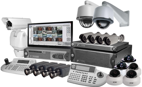 CCTV_Products