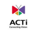 acti_logo