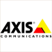 AXIS_logo