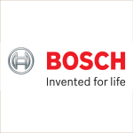 Bosch_logo