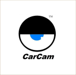 carcam_logo