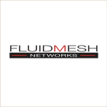 Fluidmesh_logo