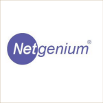 Netgenium_logo