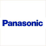 Panasonic_logo