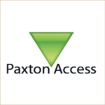 Paxton_logo