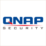 QNAP_logo
