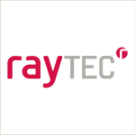 Raytec_logo