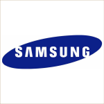 samsung_logo