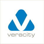 Veracity_logo