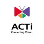 ACTi