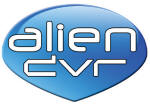 Alien_DVR