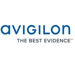 avigilon