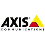 AXIS_logo