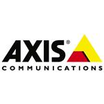 AXIS