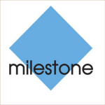 milestone_logo