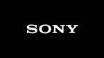 Sony_Logo