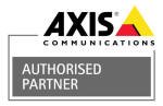 Axis_Logo