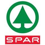  Customer Logo