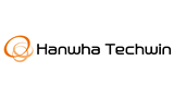 Hanwha Techwin